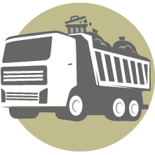 Macon Junk Hauling