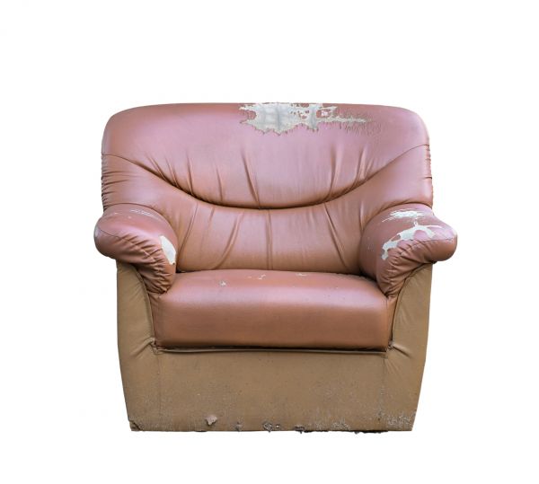 Chair Removal in Macon