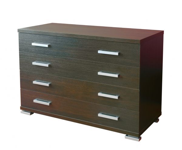 Dresser Removal in Macon